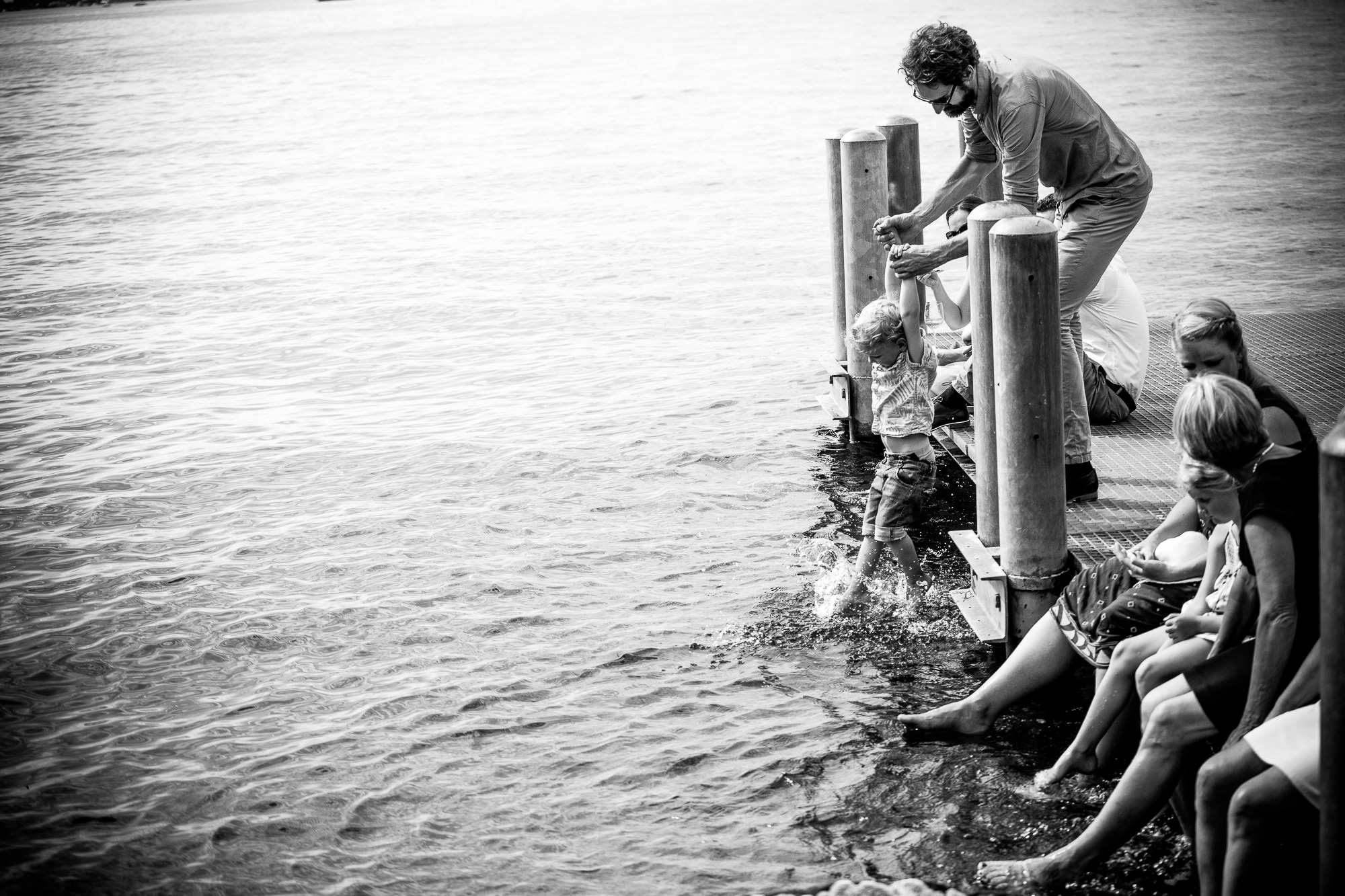 Export x3 5D4 7752 Hochzeit 2017 Martina & Simon